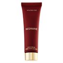 NISHANE ISTANBUL Wulóng Chá Hand Cream 30 ml